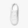 Romey Platform Sneaker