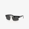 Saint Lucia Sunglasses Saint Lucia Sunglasses