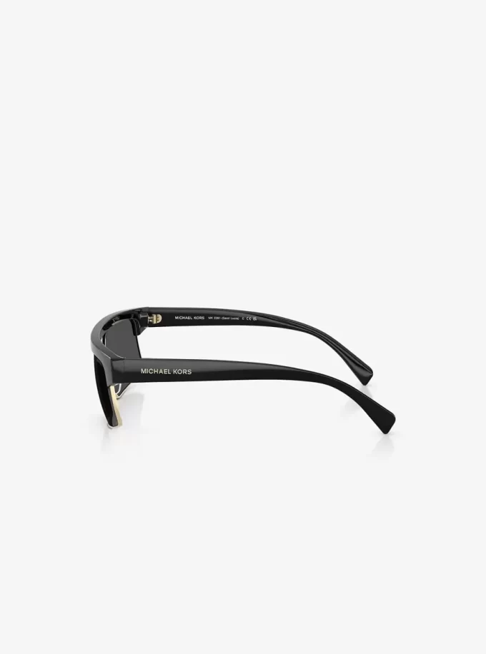 Saint Lucia Sunglasses Saint Lucia Sunglasses