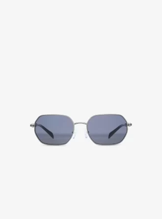 Saint Martin Sunglasses