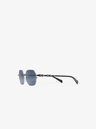 Saint Martin Sunglasses