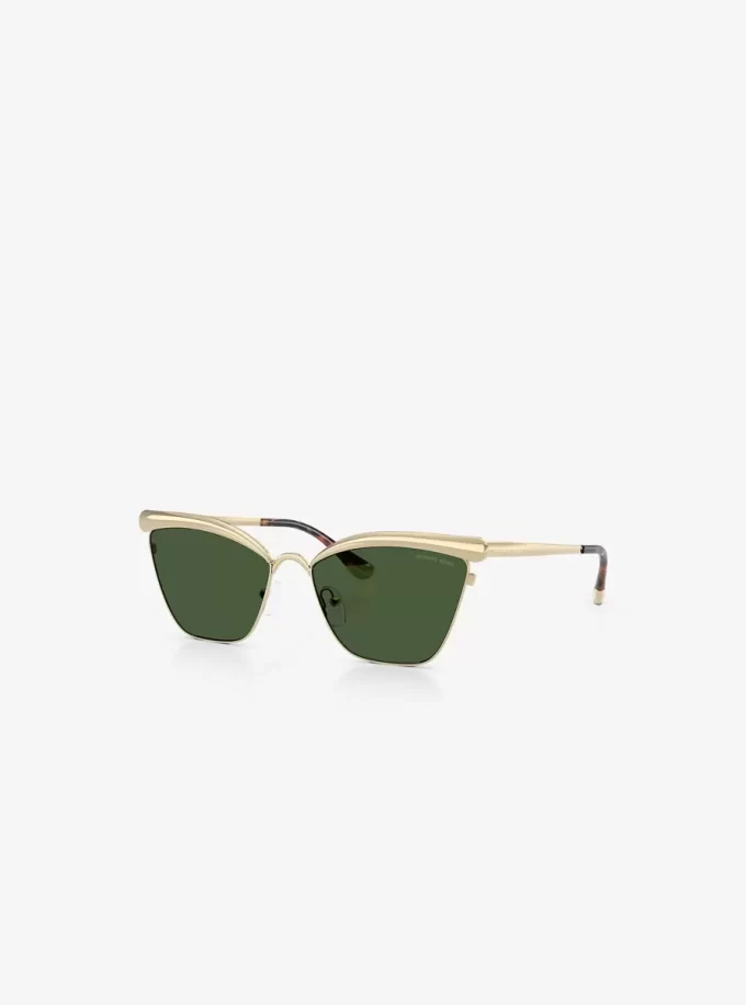 Scottsdale Sunglasses