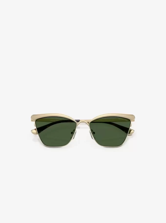 Scottsdale Sunglasses