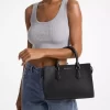 Sheila Medium Satchel