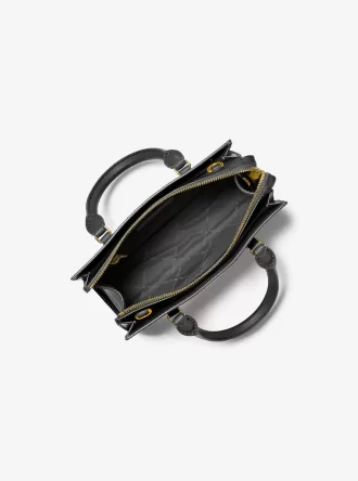 Sheila Small Satchel