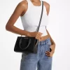 Sheila Small Satchel