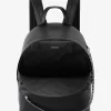Slater Large Backpack Slater Large Backpack