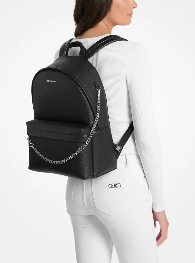 Slater Large Backpack Slater Large Backpack