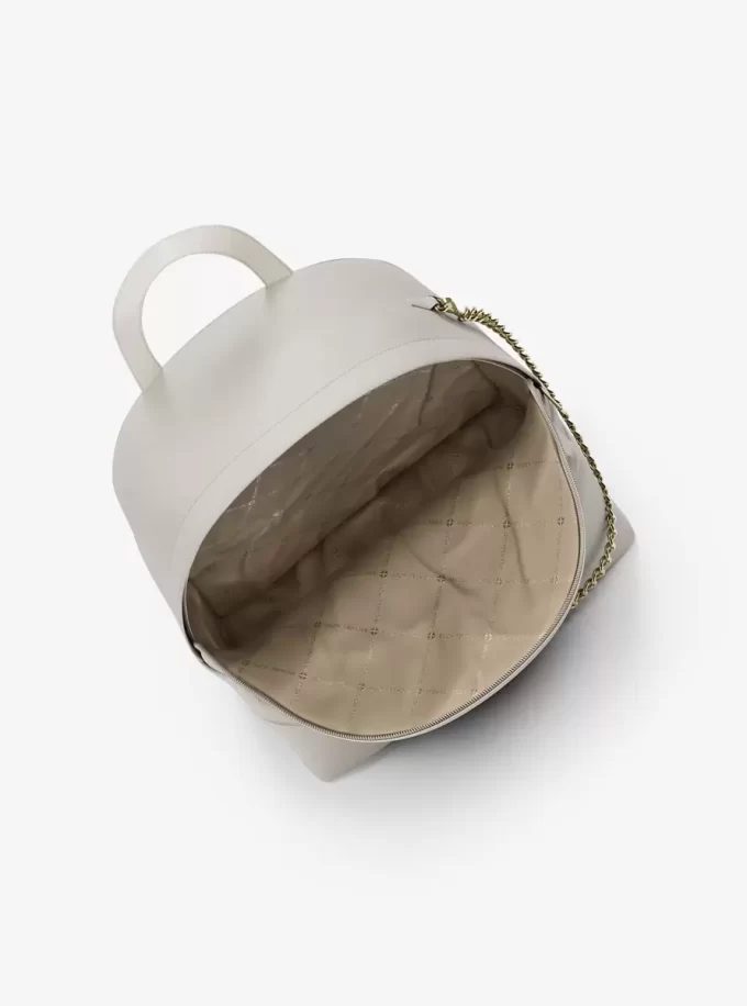 Slater Medium Backpack