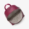 Slater Medium Backpack