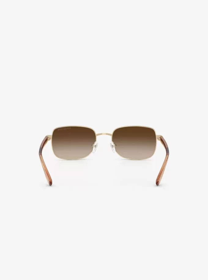 São Paulo Sunglasses São Paulo Sunglasses