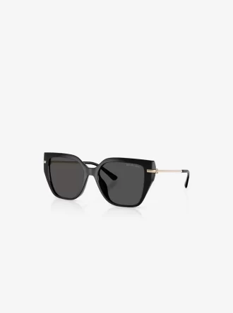 St. Barths Sunglasses