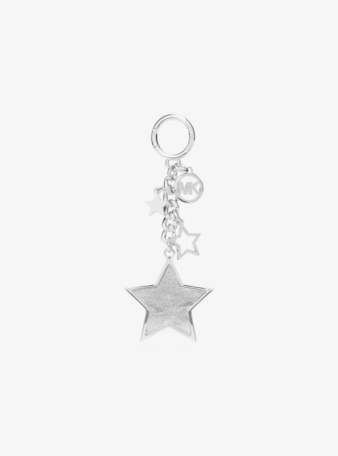 Stars Bag Charm Stars Bag Charm