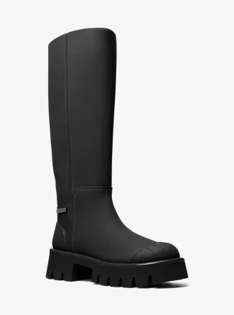Sydra Rubber Boot