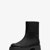 Sydra Rubber Boot