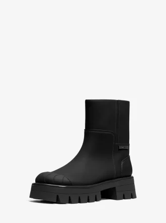 Sydra Rubber Boot