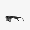 Tremezzo Sunglasses