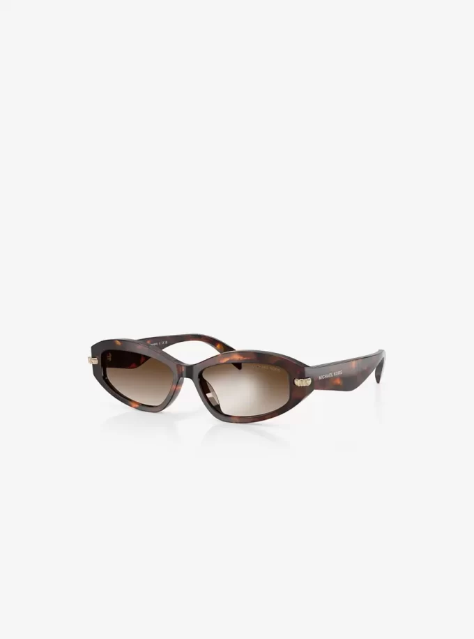 Wilmington Sunglasses