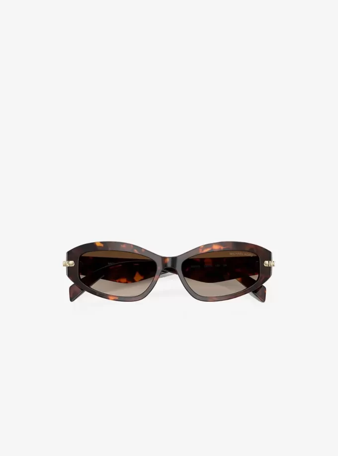 Wilmington Sunglasses