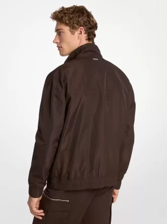 Windbreaker Windbreaker